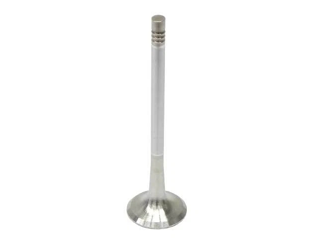 Exhaust Valve for TRW (331126)