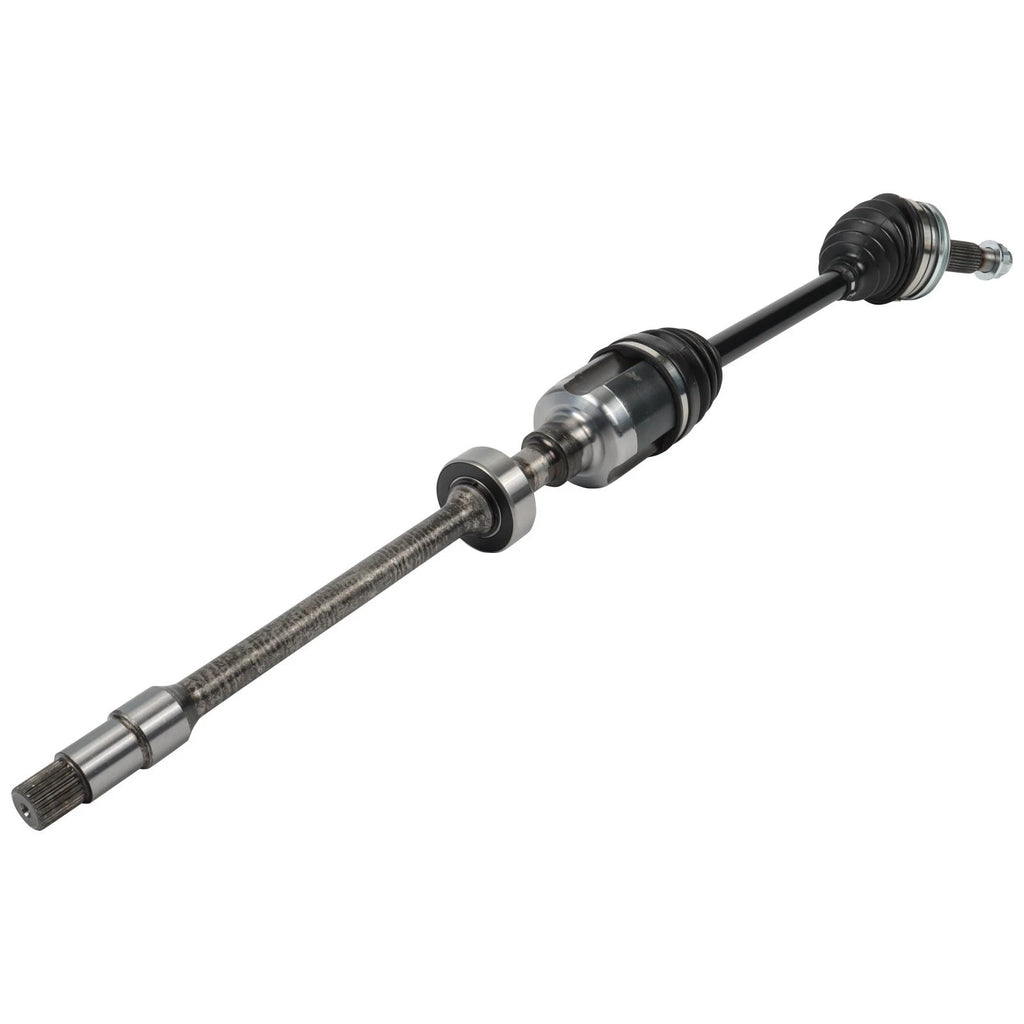 CV Axle Front Right for Lexus RC350 GS350 RC300 (2013–2020) 3.5L