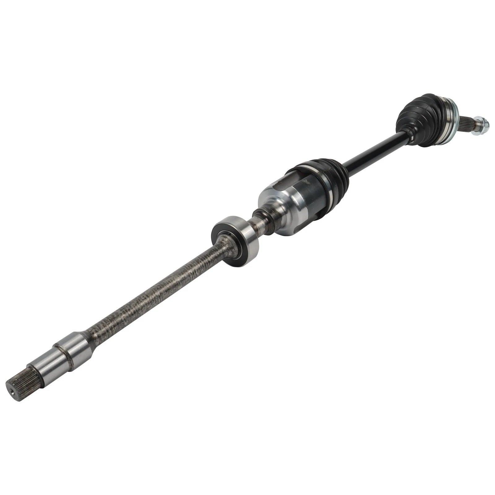 CV Axle Front Right for Lexus RC350 GS350 RC300 (2013–2020) 3.5L