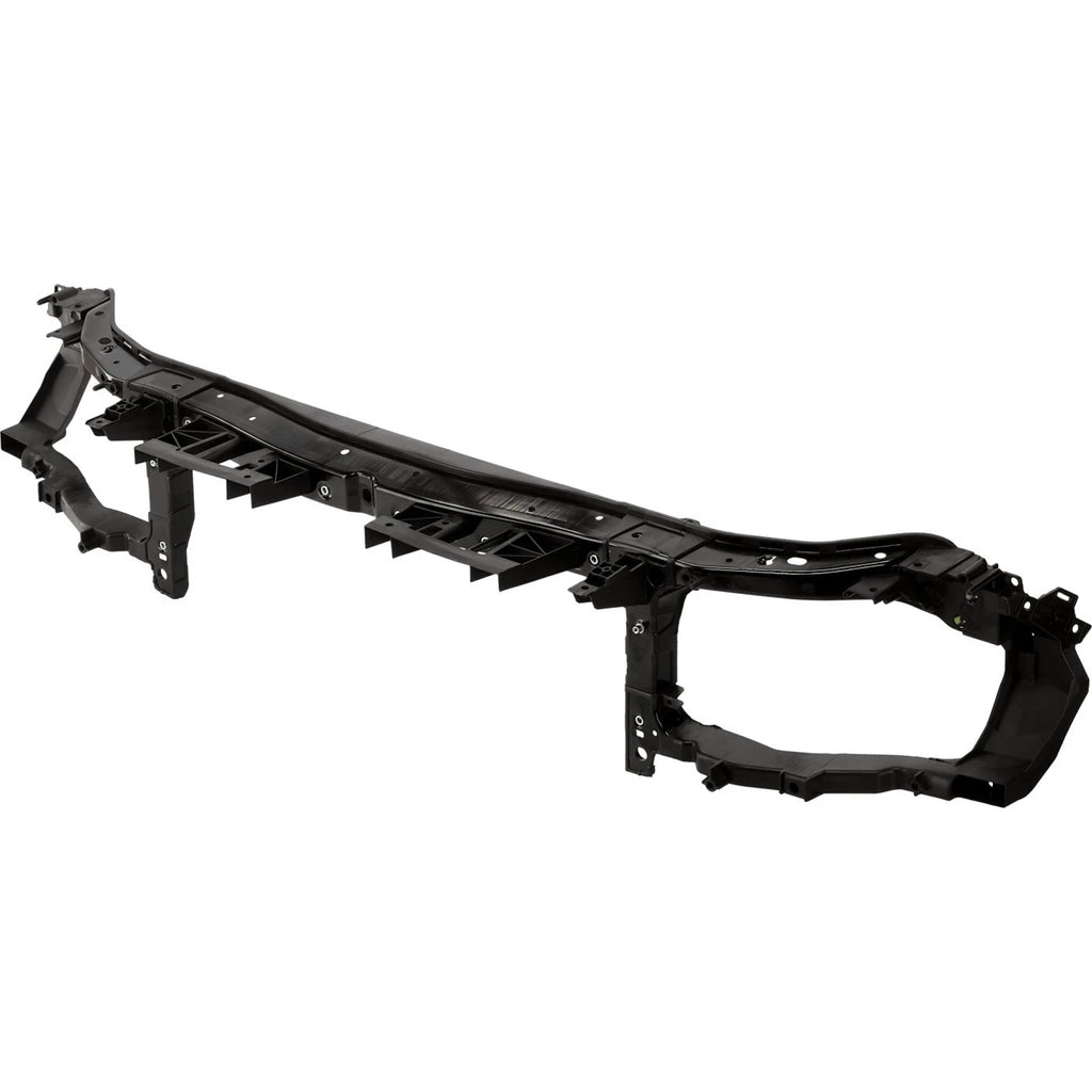 Radiator Support Core for Dodge Charger (2015–2023)