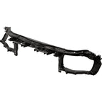 Radiator Support Core for Dodge Charger (2015–2023)