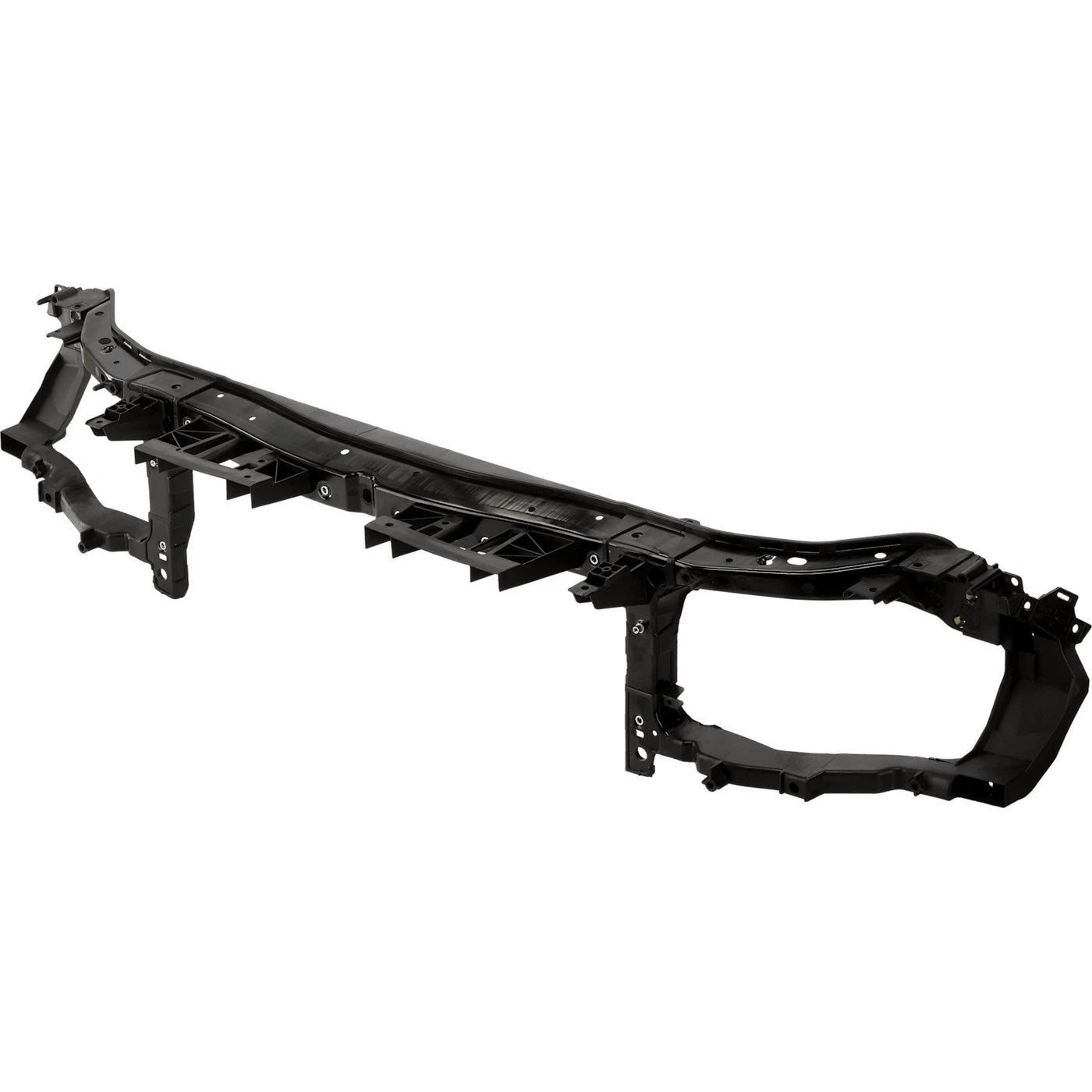 Radiator Support Core for Dodge Charger (2015–2023)