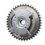 2pc Timing Cam Phaser VVT Gear for Ford F-150 Lincoln 5.4L 4.6L (2004–2014)