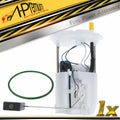 Fuel Pump Module Assembly for Ford Fusion MKZ (2013–2019)
