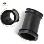 Air Cleaner Rubber Intake Boot for Arctic Cat 250 300 (0470-347)