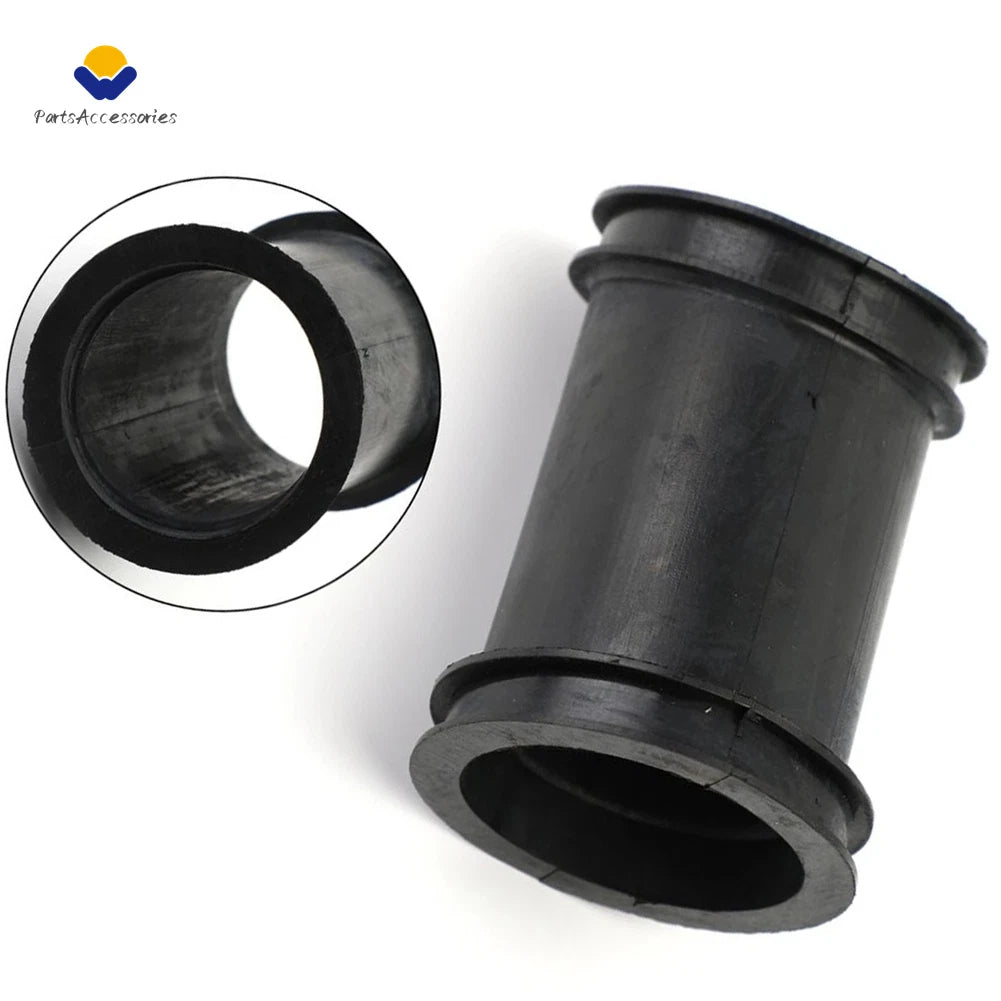 Air Cleaner Rubber Intake Boot for Arctic Cat 250 300 (0470-347)