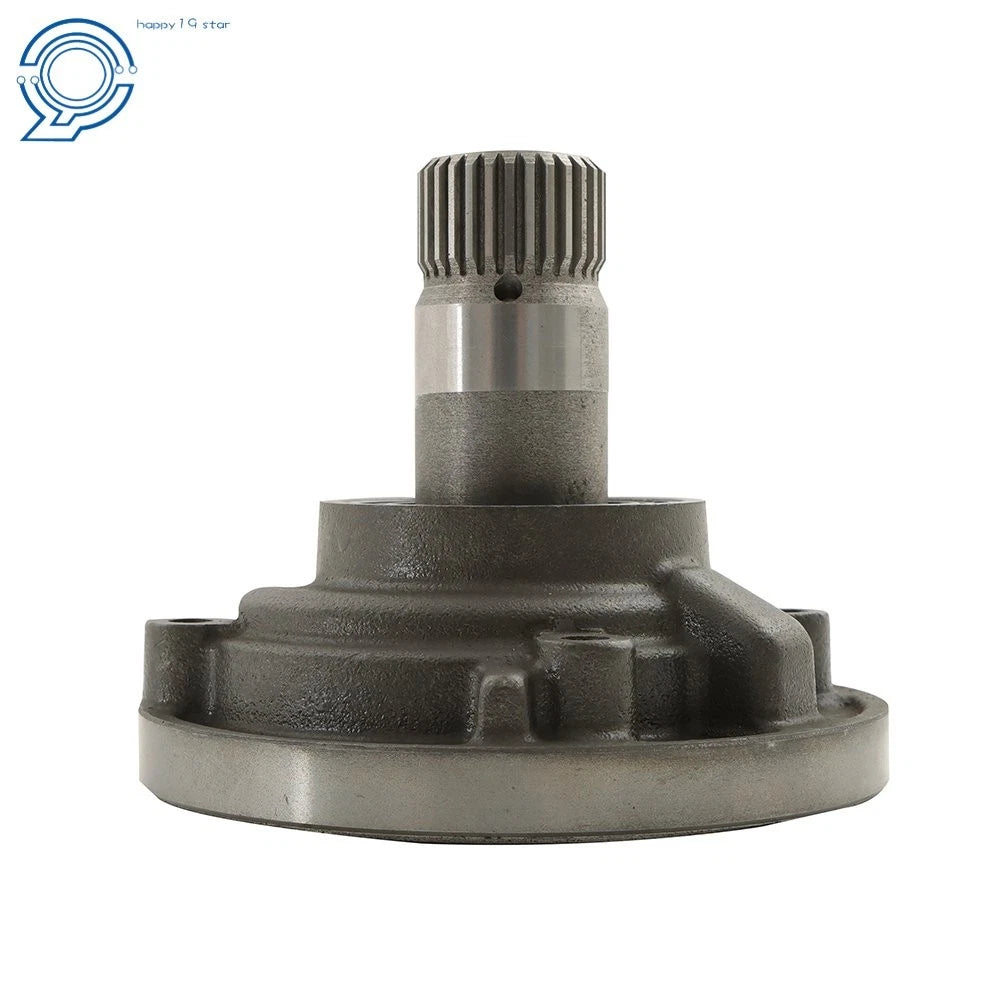 Transmission Pump R29995 137093A1 for Case 580C/D/E/K