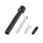 Engine Valve Cover Washer Bolt Kit for Honda D-Series D15 (1992-2000)