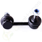 2X Rear Sway Bar End Links for Honda Civic (2001–2005) Acura EL