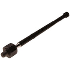 Inner Tie Rod End for Chrysler 200 (2015-2017)