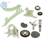 Timing Chain Kit Crank Gear for BMW X1 X3 X4 X5 Z4 328i 428i 528i (2012–2017)