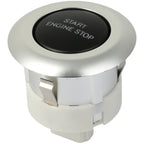 Ignition Starter Switch for Land Rover LR4 (2010-2013) with Push Button