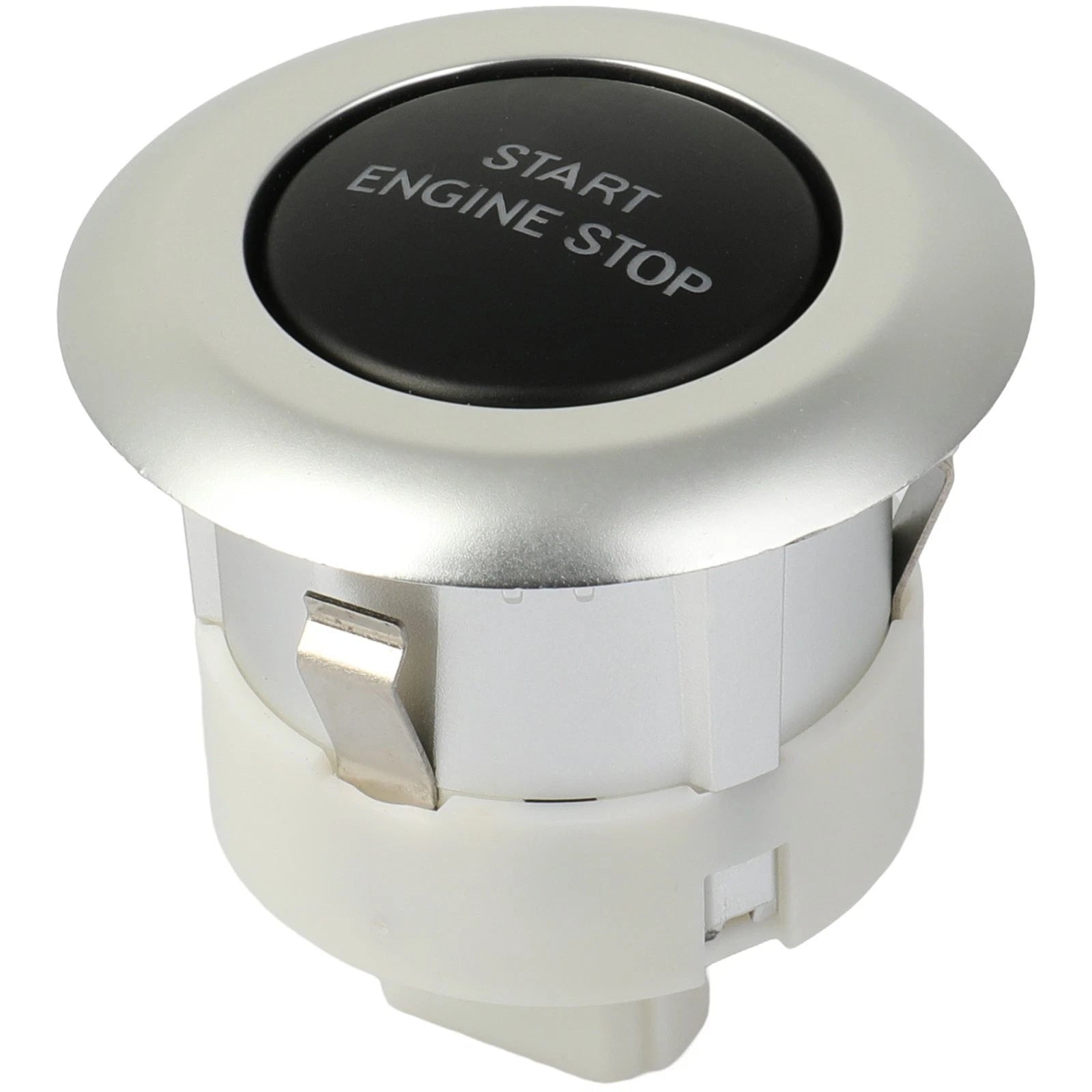 Ignition Starter Switch for Land Rover LR4 (2010-2013) with Push Button
