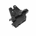 Trunk Lock Actuator Motor for BMW M3, 328i, Z4, 335i, M5 (2007–2013) 51247840617