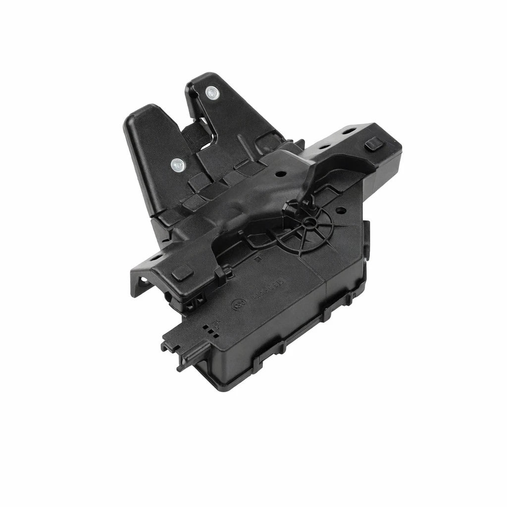 Trunk Lock Actuator Motor for BMW M3, 328i, Z4, 335i, M5 (2007–2013) 51247840617