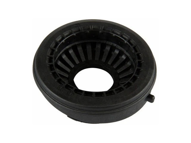 Front Strut Mount Bearing for Mazda 3 (2004–2013) MG675WF