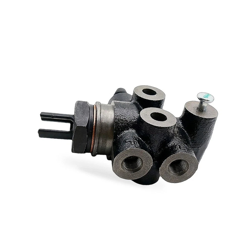 Brake Proportioning Valve for Toyota Hiace Regius Ace (1995–2006)