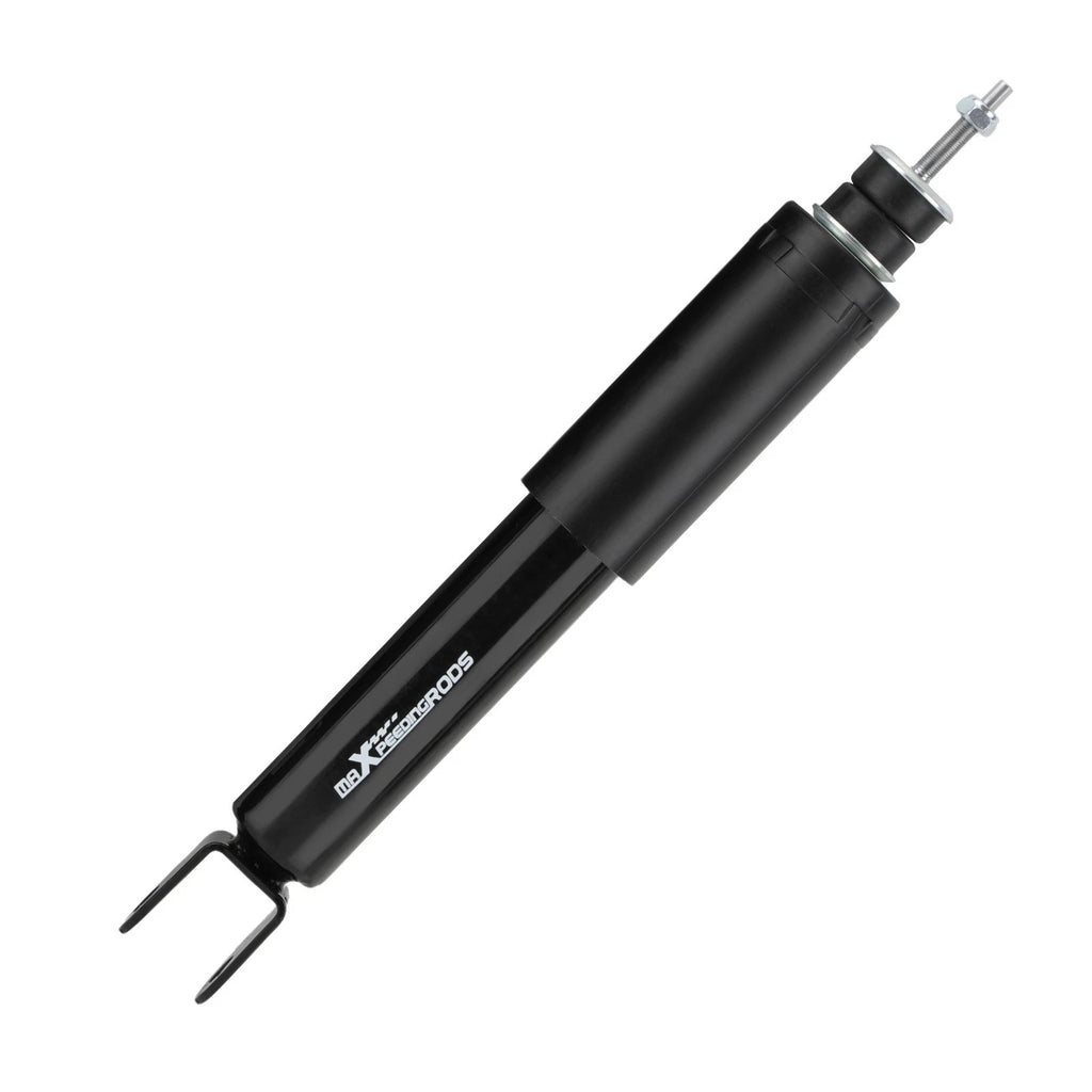 Front Suspension Shock Strut Absorber for Cadillac Escalade GMC Yukon (2002–2020)