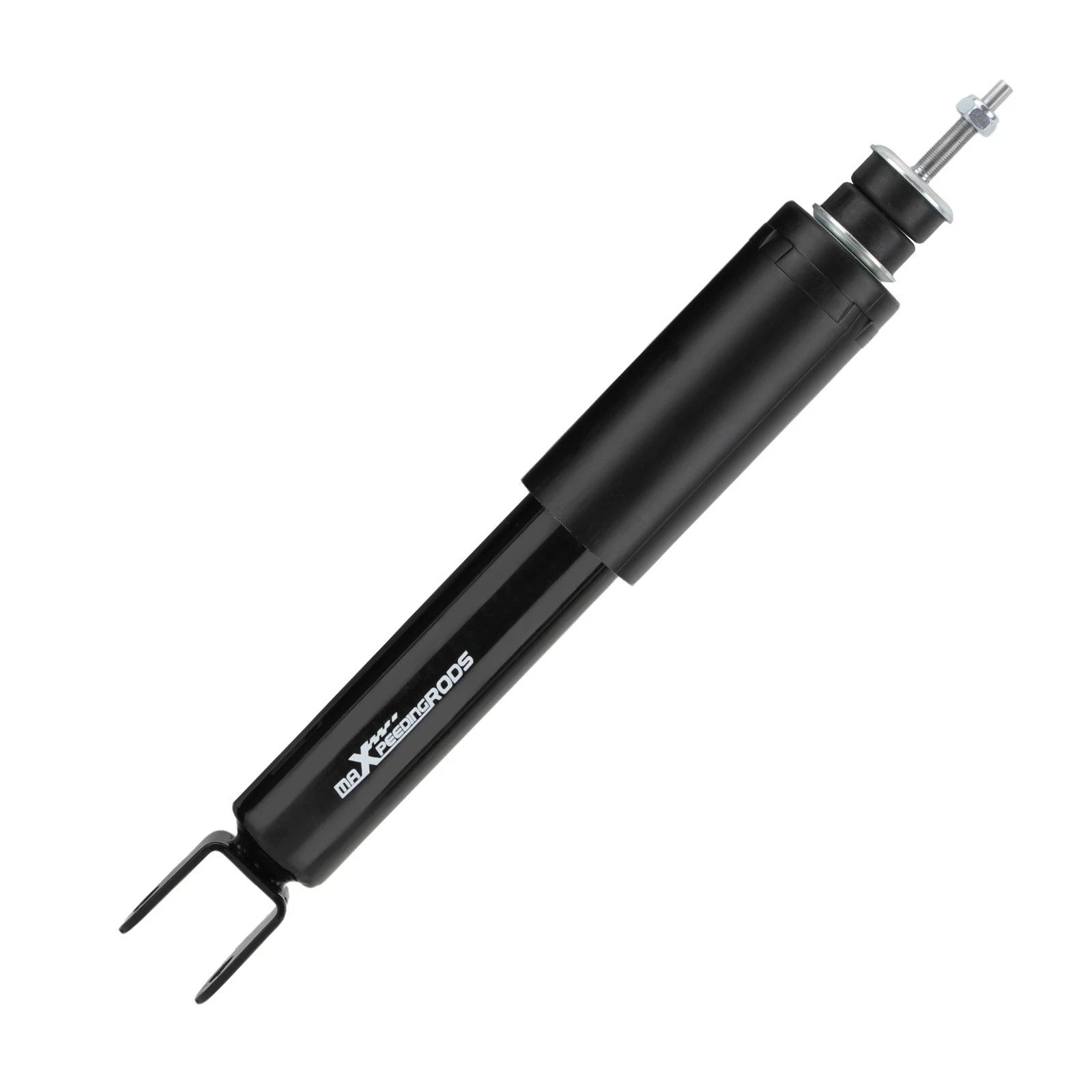 Front Suspension Shock Strut Absorber for Cadillac Escalade GMC Yukon (2002–2020)