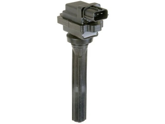 Ignition Coil for Suzuki Grand Vitara (1999–2005) FJ999KZ