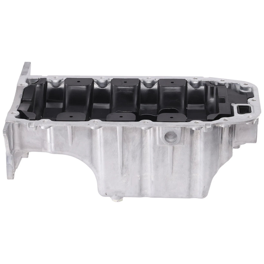 Oil Pan for Chevy Sonic Cruze Limited (2016)