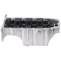 Oil Pan for Chevy Sonic Cruze Limited (2016)