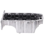 Oil Pan for Chevy Sonic Cruze Limited (2016)