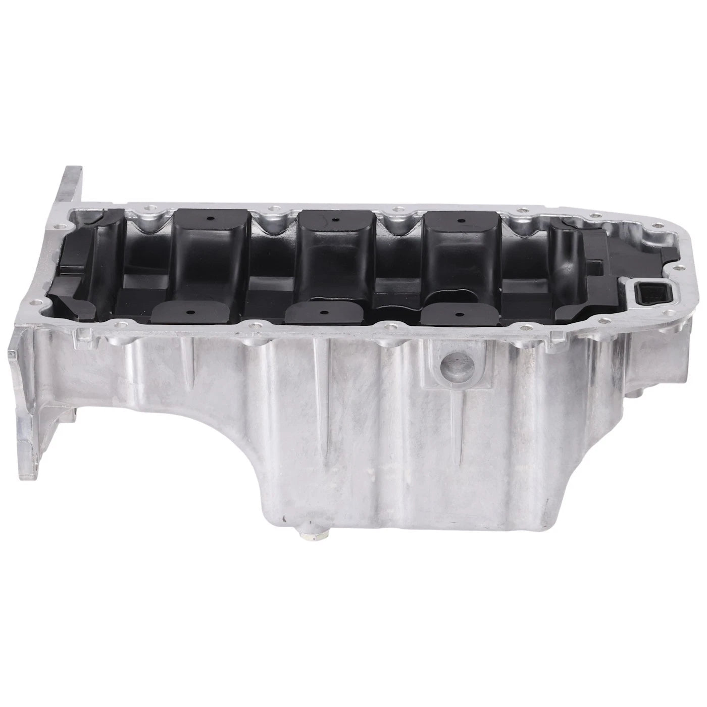 Oil Pan for Chevy Sonic Cruze Limited (2016)