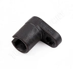 Set of 4 M12 Wheel Locks for Various Models