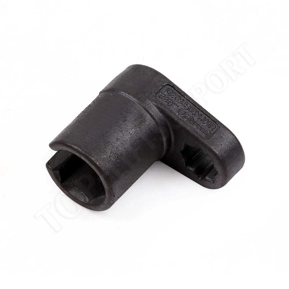 Set of 4 M12 Wheel Locks for Various Models