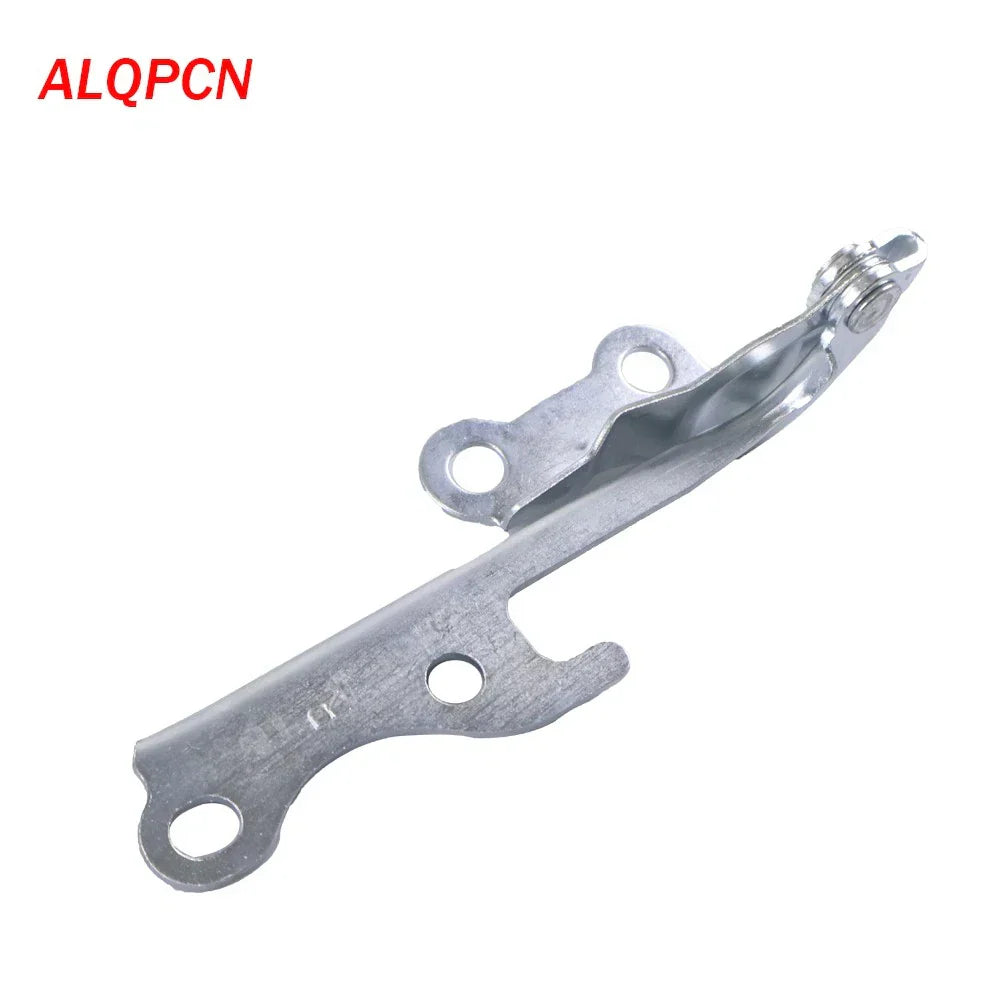 Front Right Hood Hinge for Toyota Corolla (1993-1997)