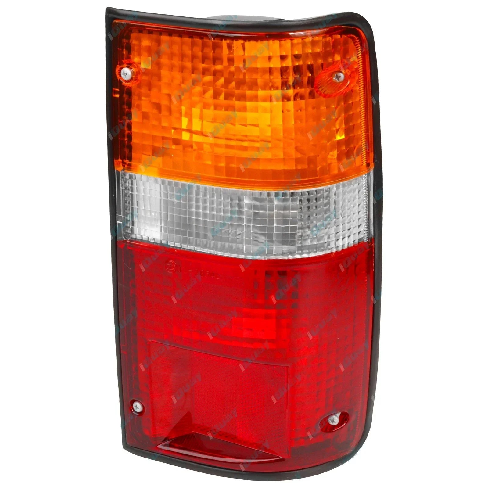 RH Rear Tail Lamp Light for Toyota Hilux 1988-1997 (2 x 4x4, 2wd)