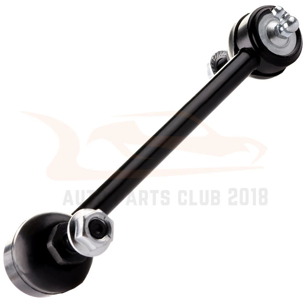 2X Rear Stabilizer Sway Bar End Links for Pontiac Grand Prix (1997–2008)