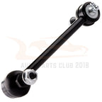 2X Rear Stabilizer Sway Bar End Links for Pontiac Grand Prix (1997–2008)