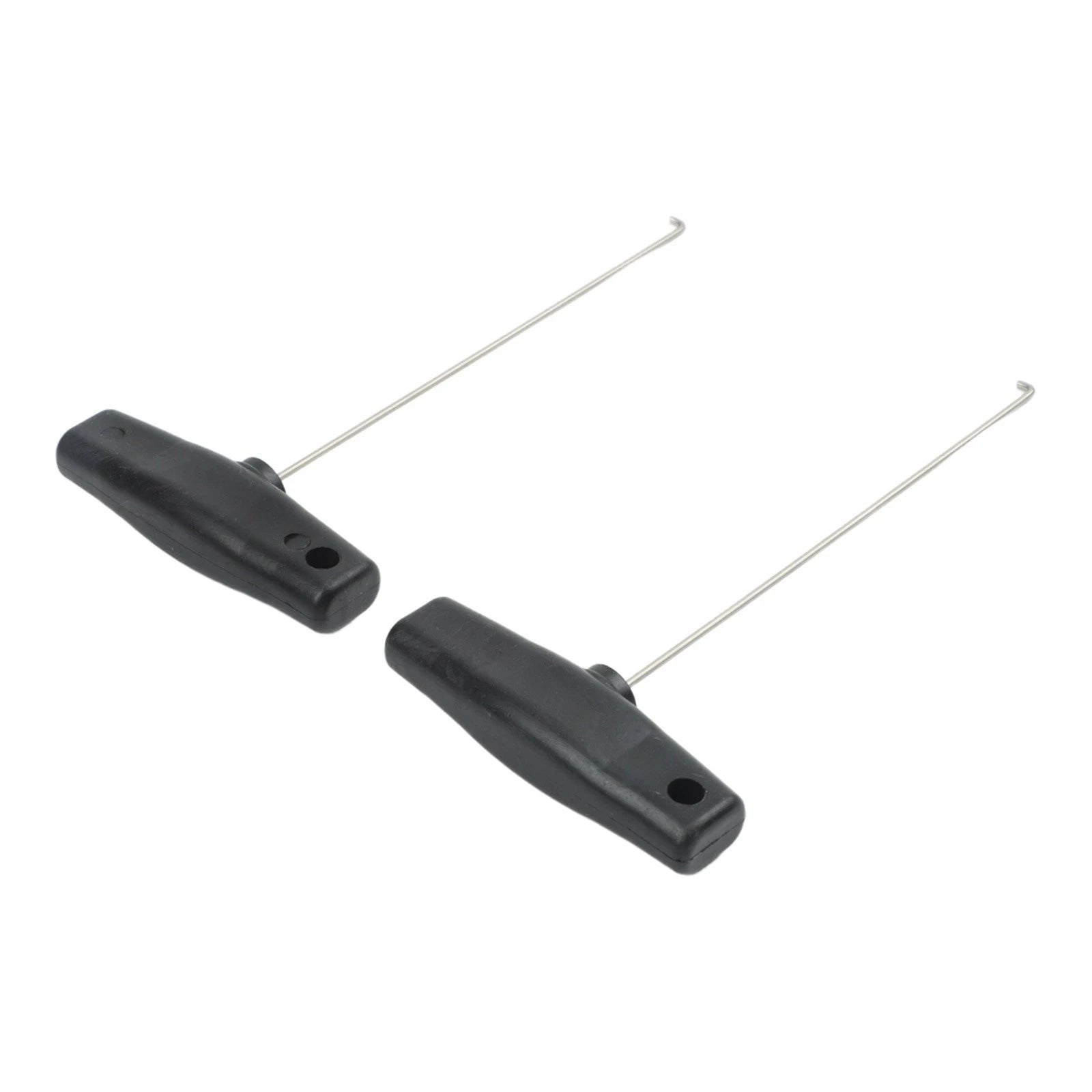 Dashboard Removal Kit for Mercedes SL Series (2 pcs)