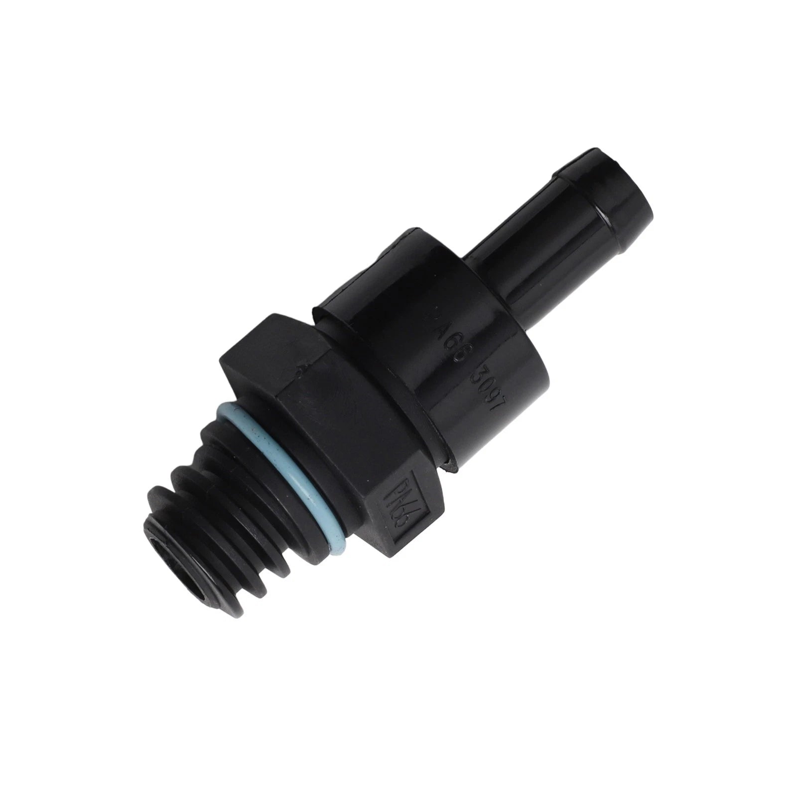 Crank Case Vent Valve for BMW Mini Cooper (2002–2015) OEM 11127577568