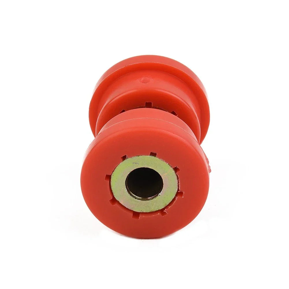 Rear Arm Bushing Kit 6 x for Civic (2006–2011)