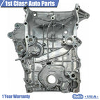 Front Engine Oil Pump for Toyota Tacoma (2005–2023)