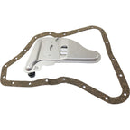 Automatic Transmission Filter for Chevy Olds Buick (Le Sabre, Cutlass, Ninety-Eight)