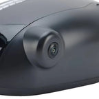 Wing Mirror Right Electric Folding for Nissan Qashqai J11 (2014-2018)