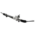 Power Steering Rack & Pinion Assembly for Toyota Sienna (2004–2010) 26-2619