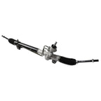 Power Steering Rack & Pinion Assembly for Toyota Sienna (2004–2010) 26-2619