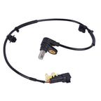 Rear Right ABS Wheel Speed Sensor for Ford Ranger (2011-2013)