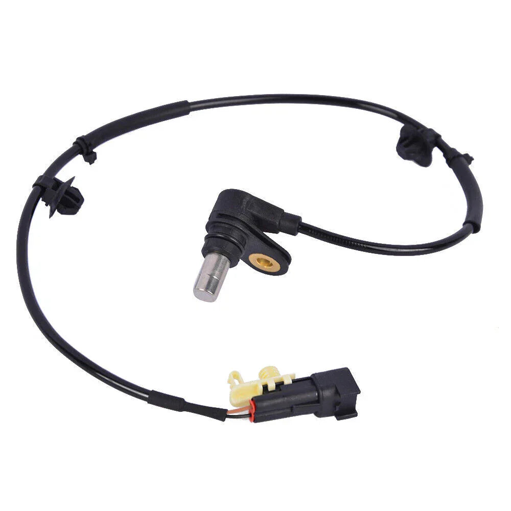 Rear Right ABS Wheel Speed Sensor for Ford Ranger (2011-2013)