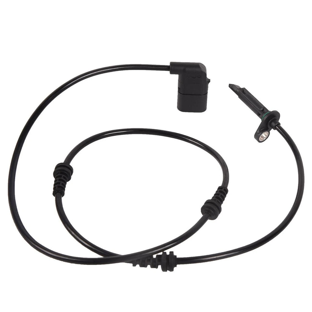 ABS Wheel Speed Sensor for Mercedes W205 C300 C350e (2015–2020)