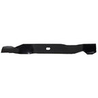 Notched Air-Lift Blade 310-540 for Troy-Bilt (1910917001)