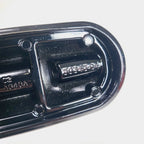 Footpeg Bottom Pan Cover for Harley (OEM)