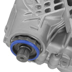 Transmission Transfer Case for Mini Cooper Countryman R60 Paceman R61 (2010–2016)