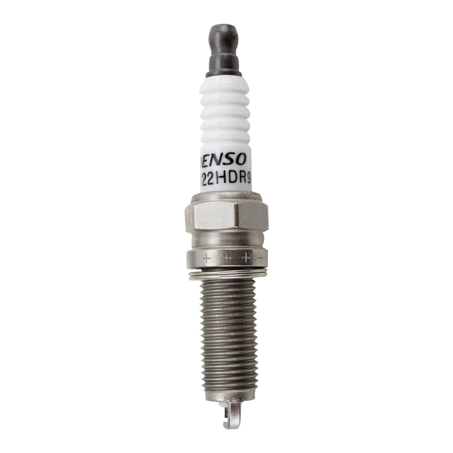 Spark Plug DENSO 3445 for