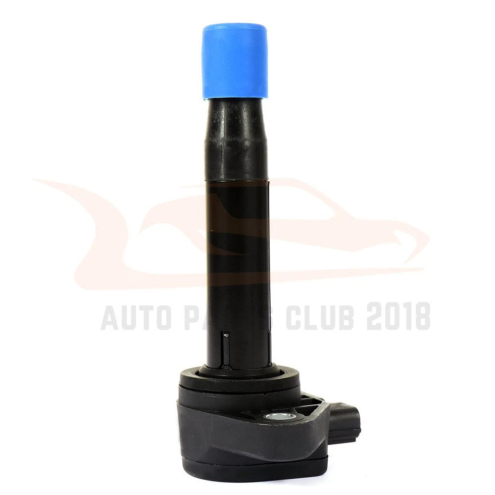 Ignition Coil for Honda Accord Crosstour (2010-2011)